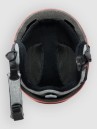 Anon Rodan Helmet