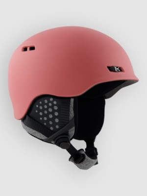 Anon Rodan Helm Terracotta