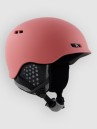 Anon Rodan Helmet
