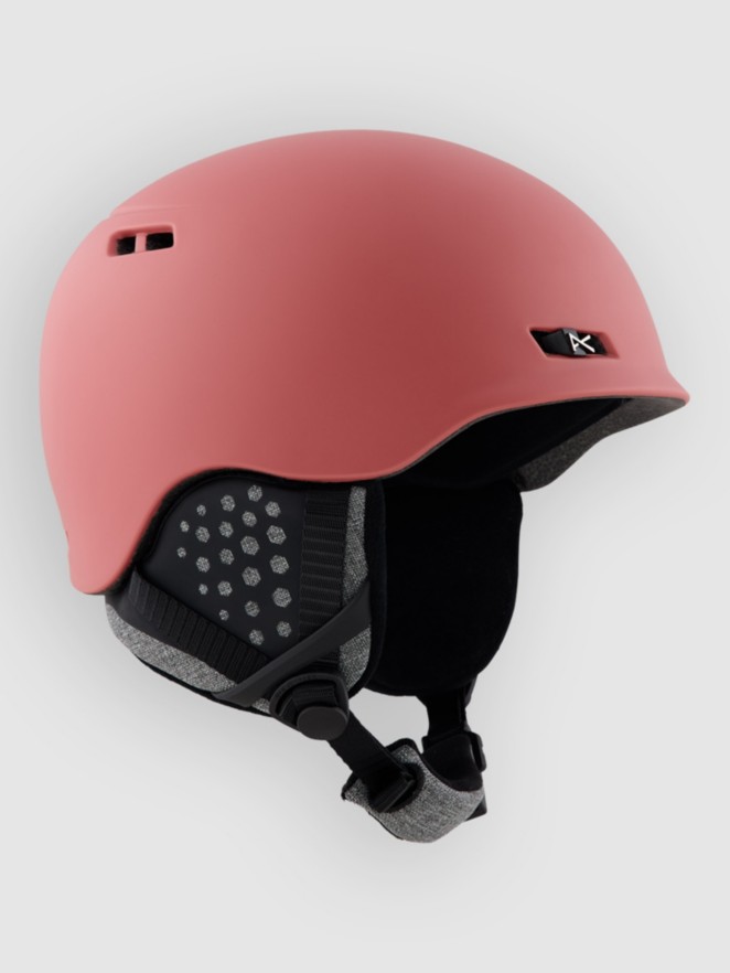 Anon Rodan Helmet