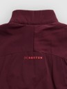 Burton AK Helium Isolationsweste