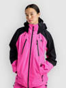 Burton Gore-Tex Reserve Jacke