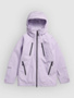 moondust purple