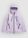 Burton Gore-Tex Reserve Jacket
