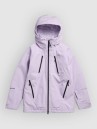 Burton Gore-Tex Reserve Jacket
