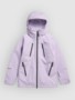 moondust purple