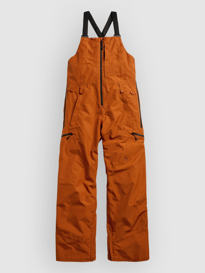 Burton Gore-Tex Reserve 2L Salopette