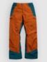 spiced/atteal