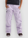 Burton Gore-Tex Reserve Bukser