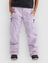 Burton Gore-Tex Reserve Bukser