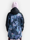 Burton Reserve Ins Jacket
