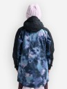 Burton Reserve Ins Jacket