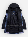 Burton Reserve Ins Jacket