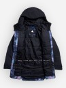 Burton Reserve Ins Jacket