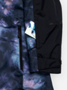 Burton Reserve Ins Jacket