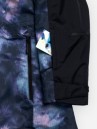 Burton Reserve Ins Jacket