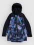 trublk/crydye