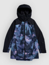 Burton Reserve Ins Jacket