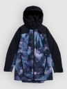 Burton Reserve Ins Jacket