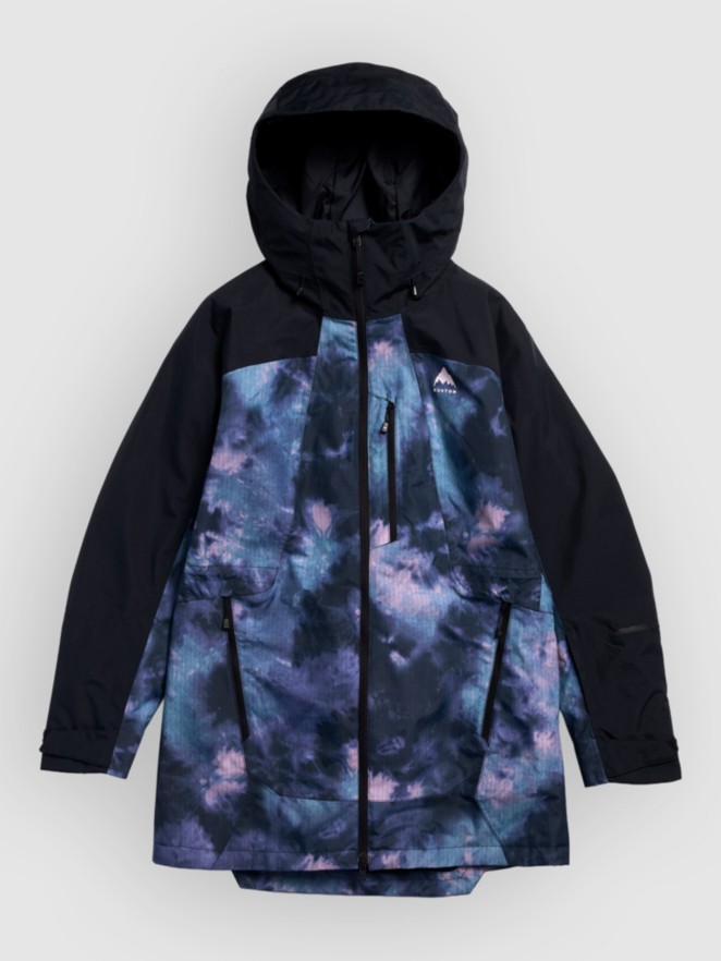 Burton Reserve Ins Jacket