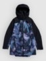 trublk/crydye