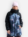 Burton Reserve Ins Jacket