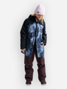 Burton Reserve Ins Jacket