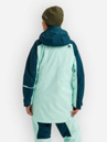 Burton Reserve Ins Jacket