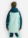 Burton Reserve Ins Jacket