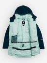 Burton Reserve Ins Jacket