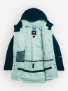 Burton Reserve Ins Jacket