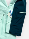 Burton Reserve Ins Jacket