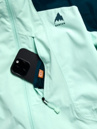 Burton Reserve Ins Jacket