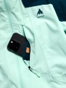Burton Reserve Ins Jacket