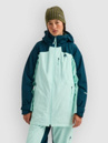 Burton Reserve Ins Jacket