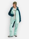 Burton Reserve Ins Jacket
