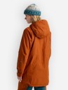 Burton Reserve Ins Jacket