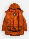 Burton Reserve Ins Jacket