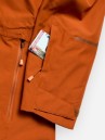 Burton Reserve Ins Jacket