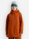 Burton Reserve Ins Jacket