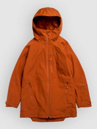 Burton Reserve Ins Jacket