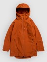Burton Reserve Ins Jacket