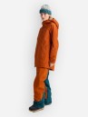 Burton Reserve Ins Jacket