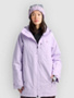 moondust purple