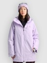 Burton Reserve Ins Jacket