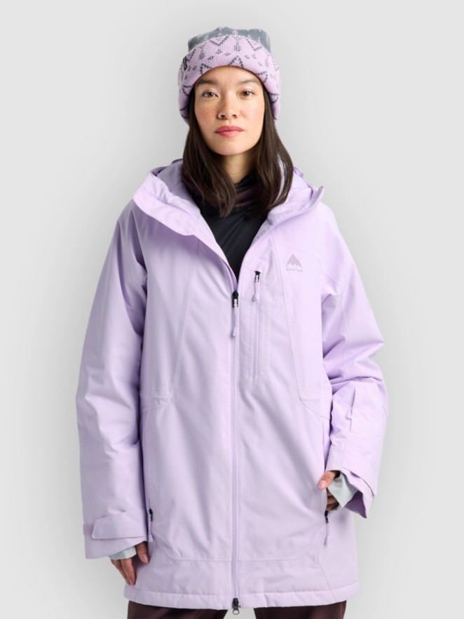 Burton Reserve Ins Jacket