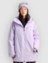moondust purple