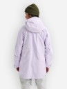 Burton Reserve Jacket