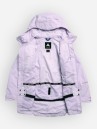 Burton Reserve Jacket