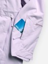 Burton Reserve Jacket